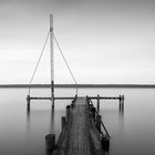 - Ammersee -