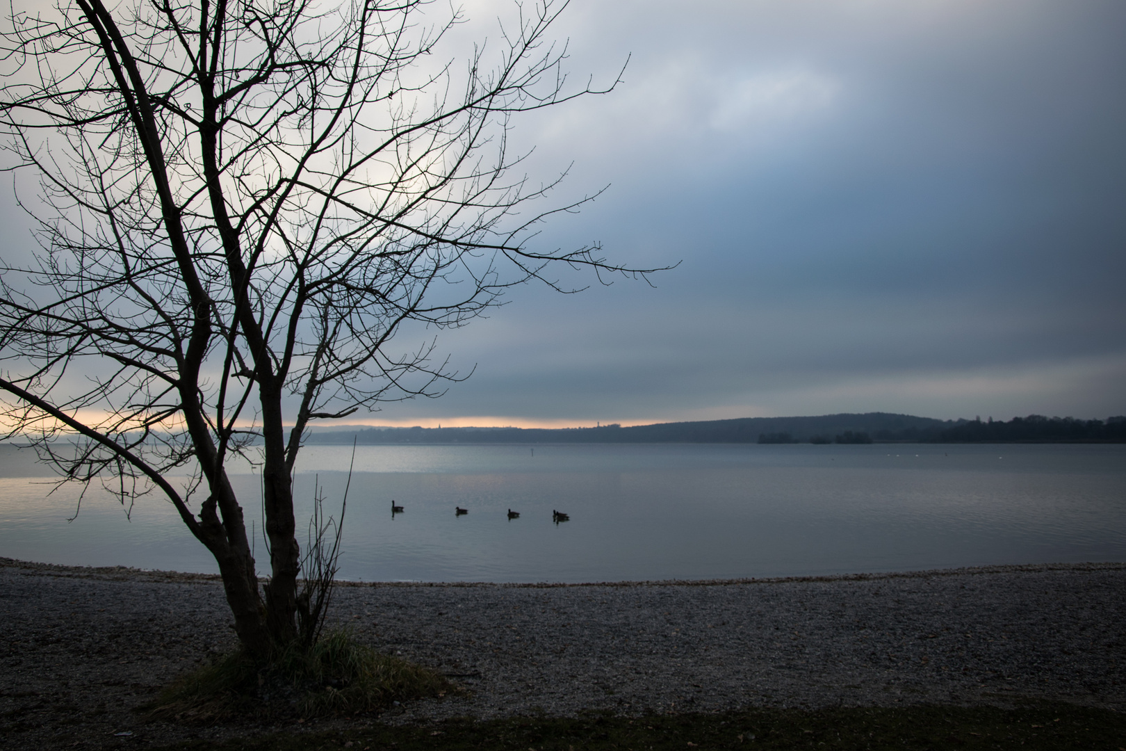 Ammersee 02