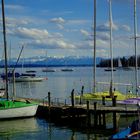 Ammersee 02