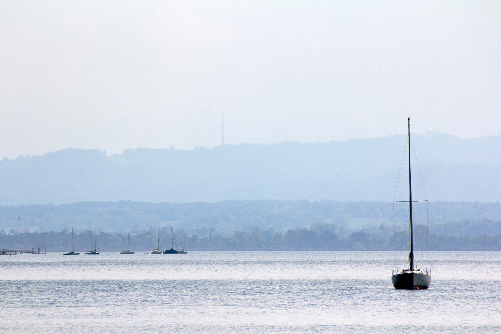 Ammersee