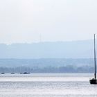 Ammersee