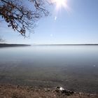 Ammersee