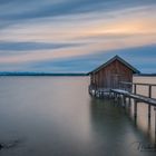 Ammersee