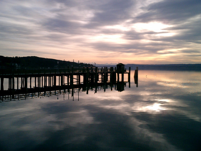 Ammersee