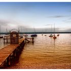 Ammersee