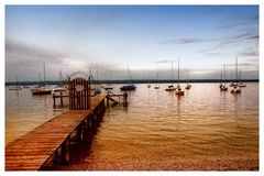 Ammersee