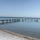 Ammersee