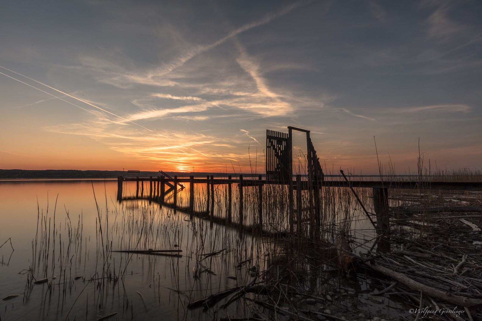 Ammersee