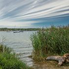 Ammersee 