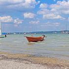 Ammersee