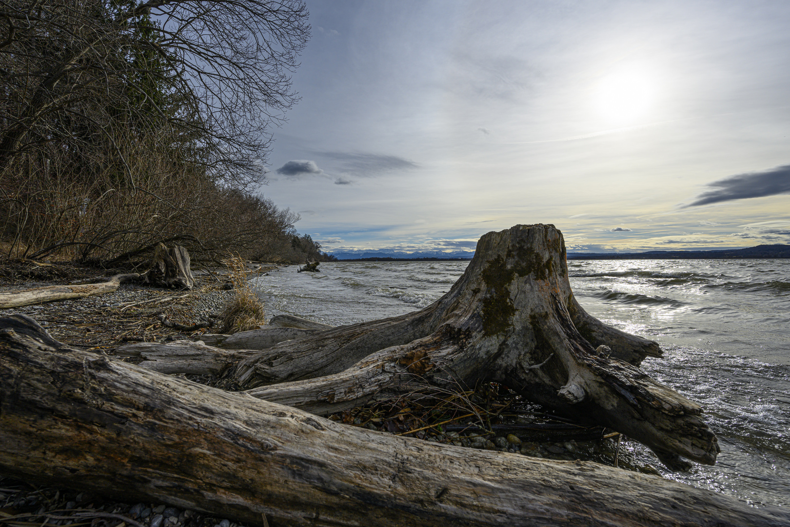 Ammersee