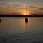 Ammersee 1 