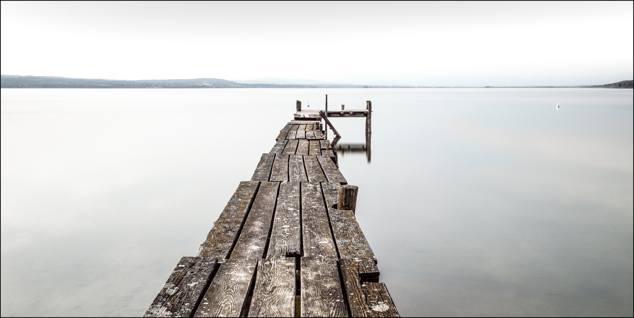 Ammersee #11
