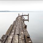 Ammersee #11