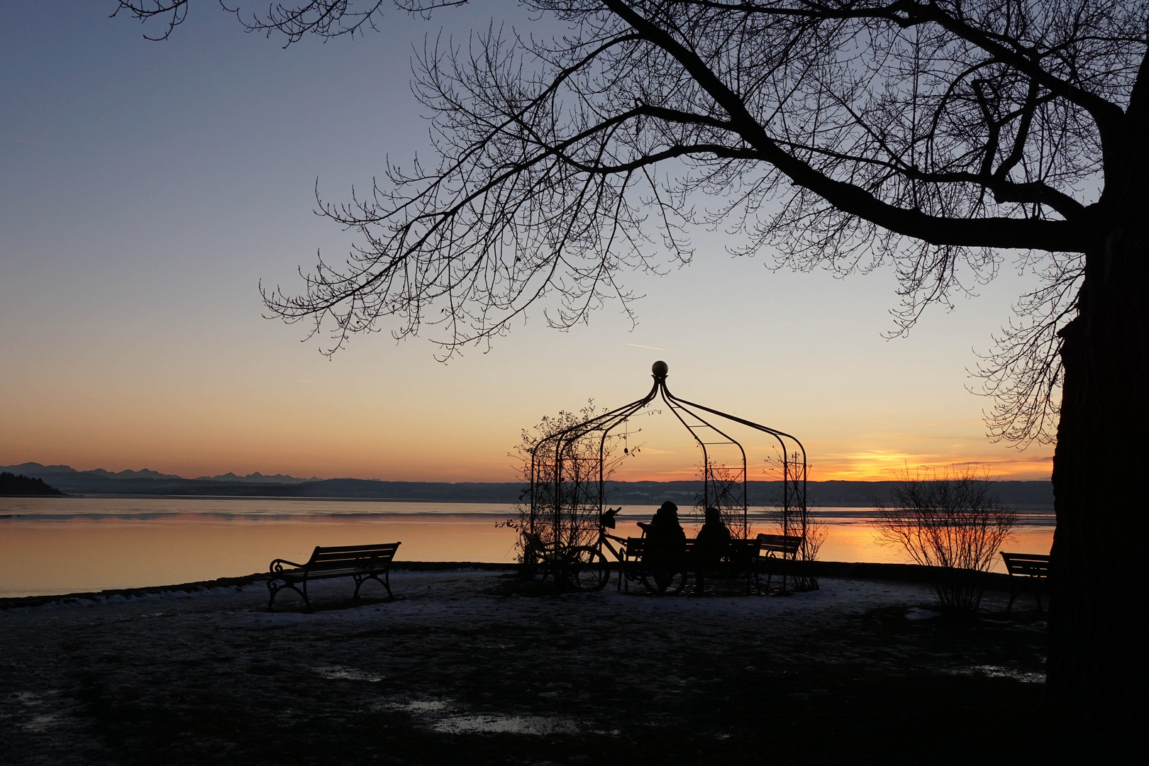 Ammersee (144)