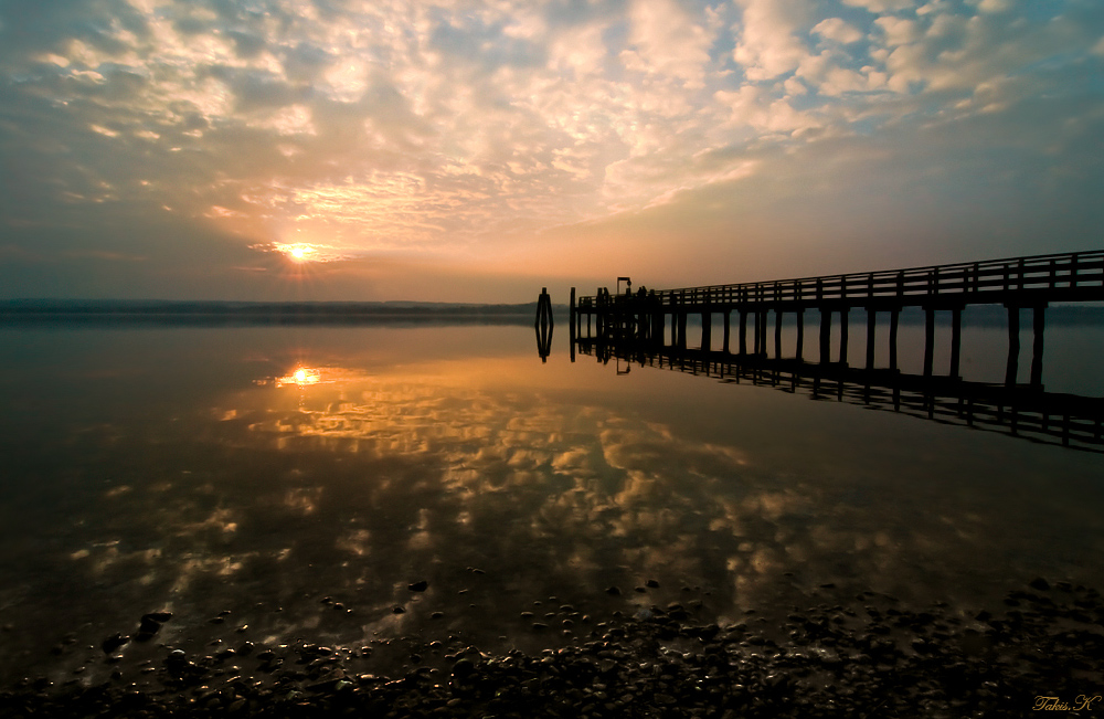 Ammersee