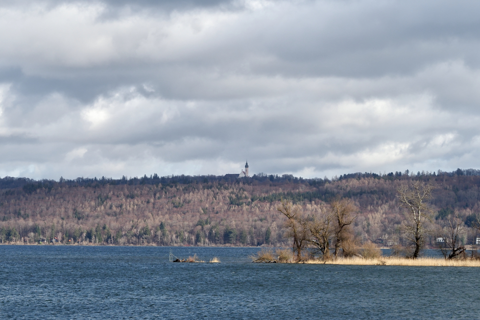 Ammersee