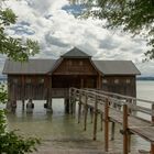 Ammersee -2-