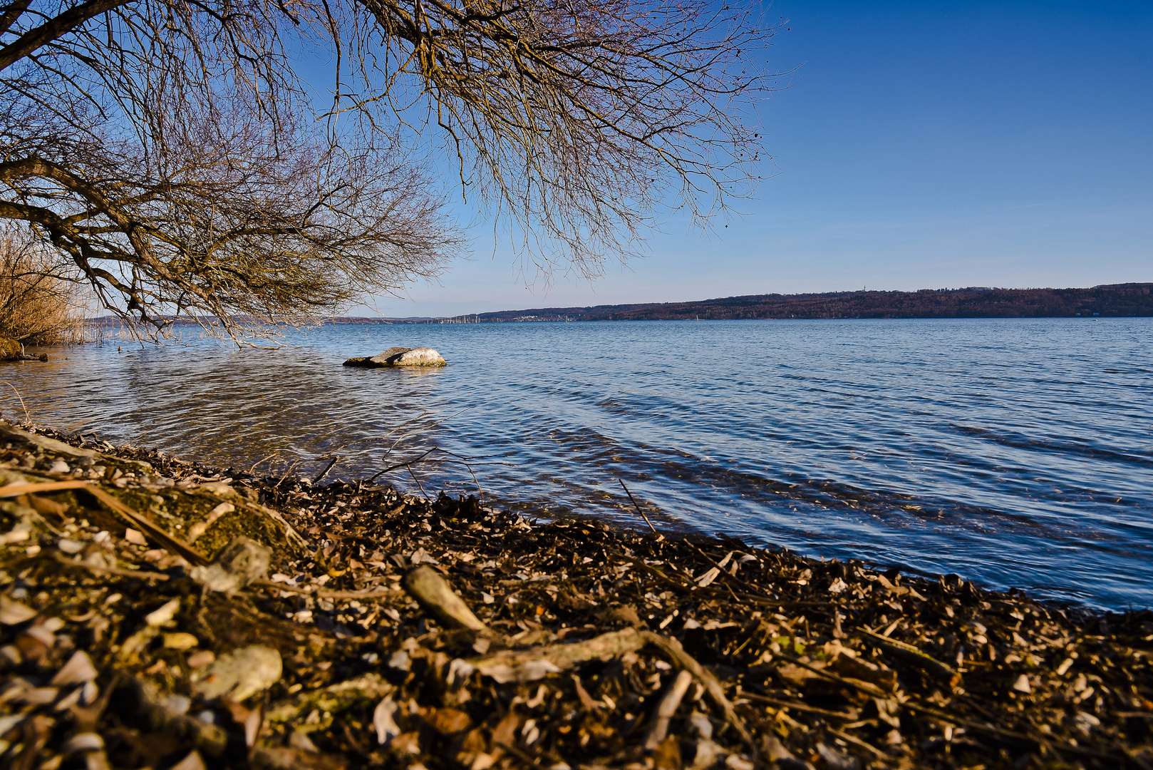 Ammersee 2