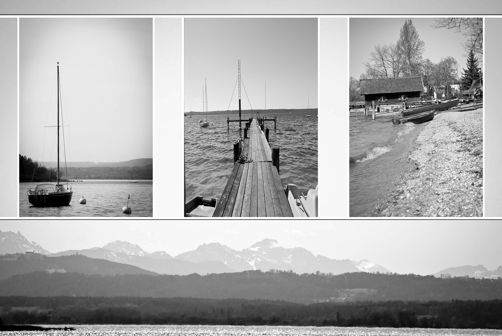 Ammersee 2