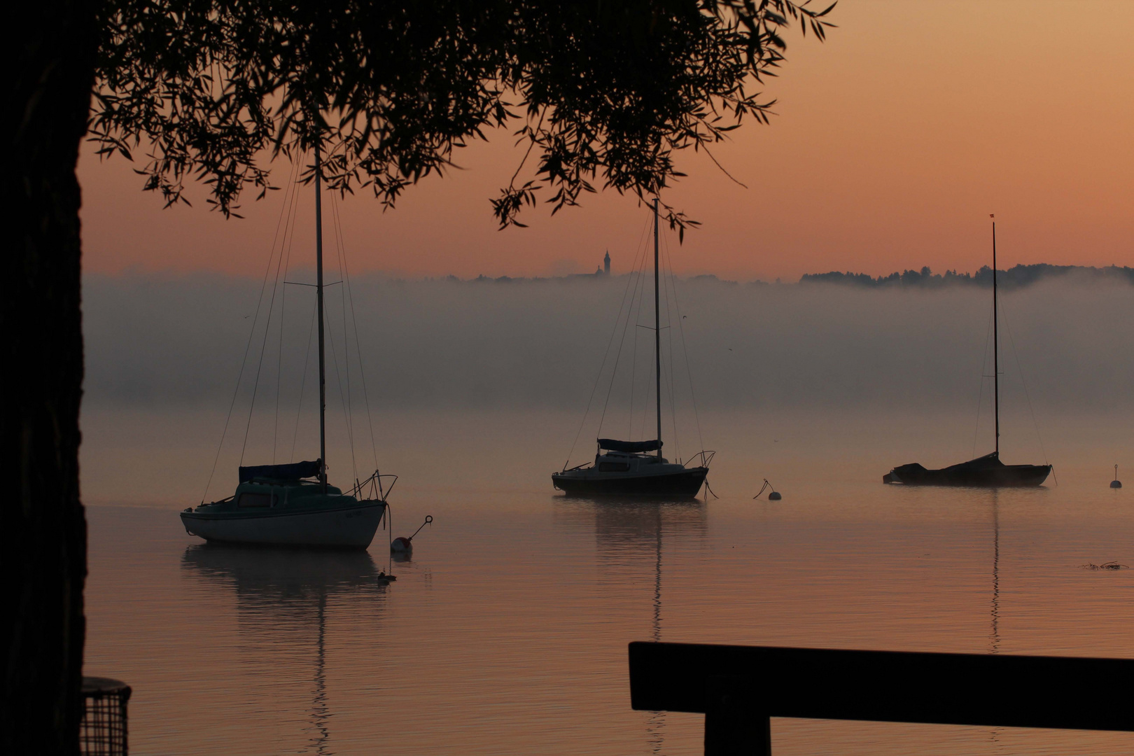 Ammersee 2