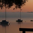 Ammersee 2