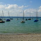 Ammersee (2)