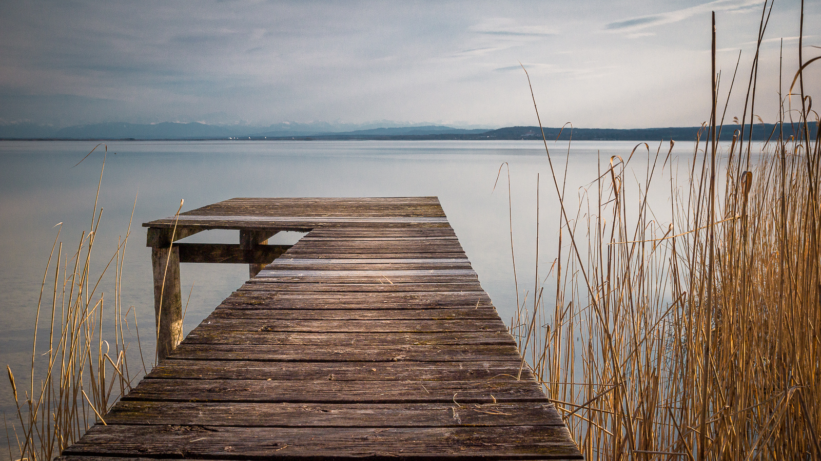 ammersee #2