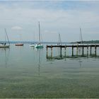 Ammersee