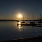 Ammersee