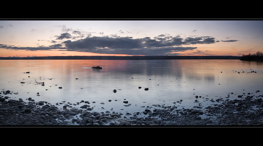 Ammersee