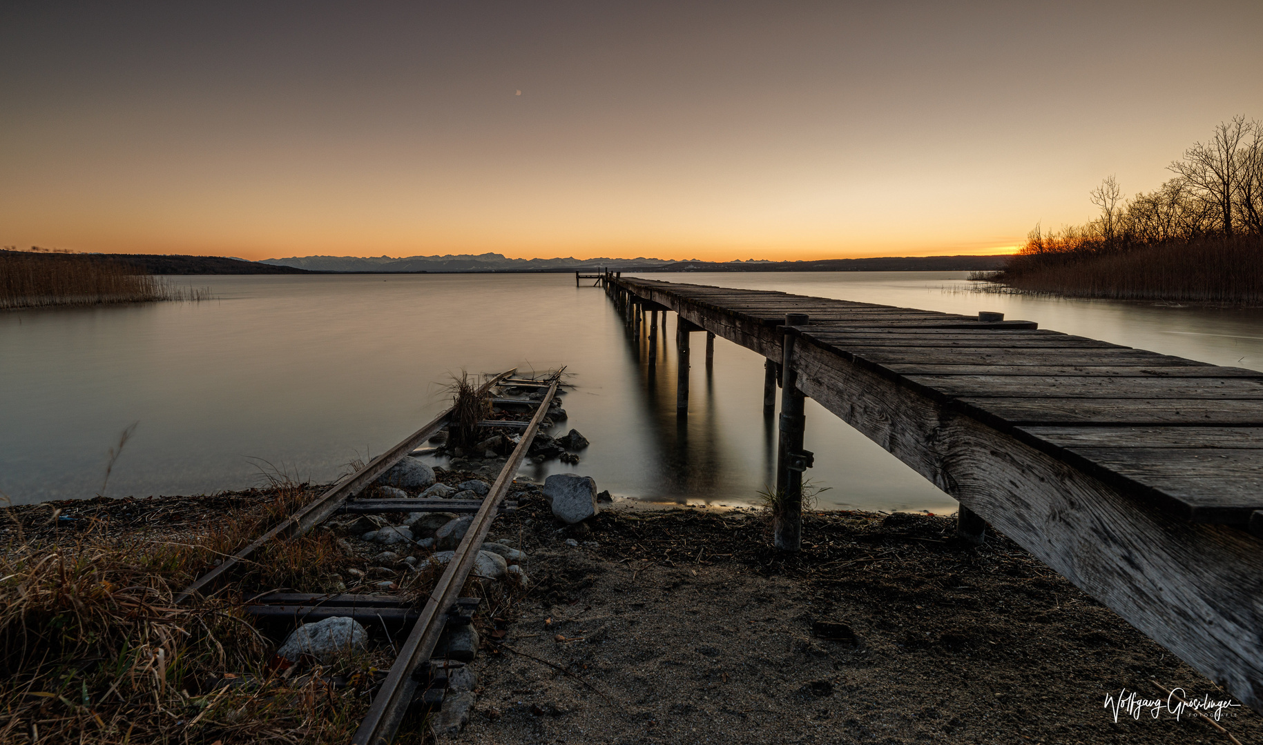 Ammersee