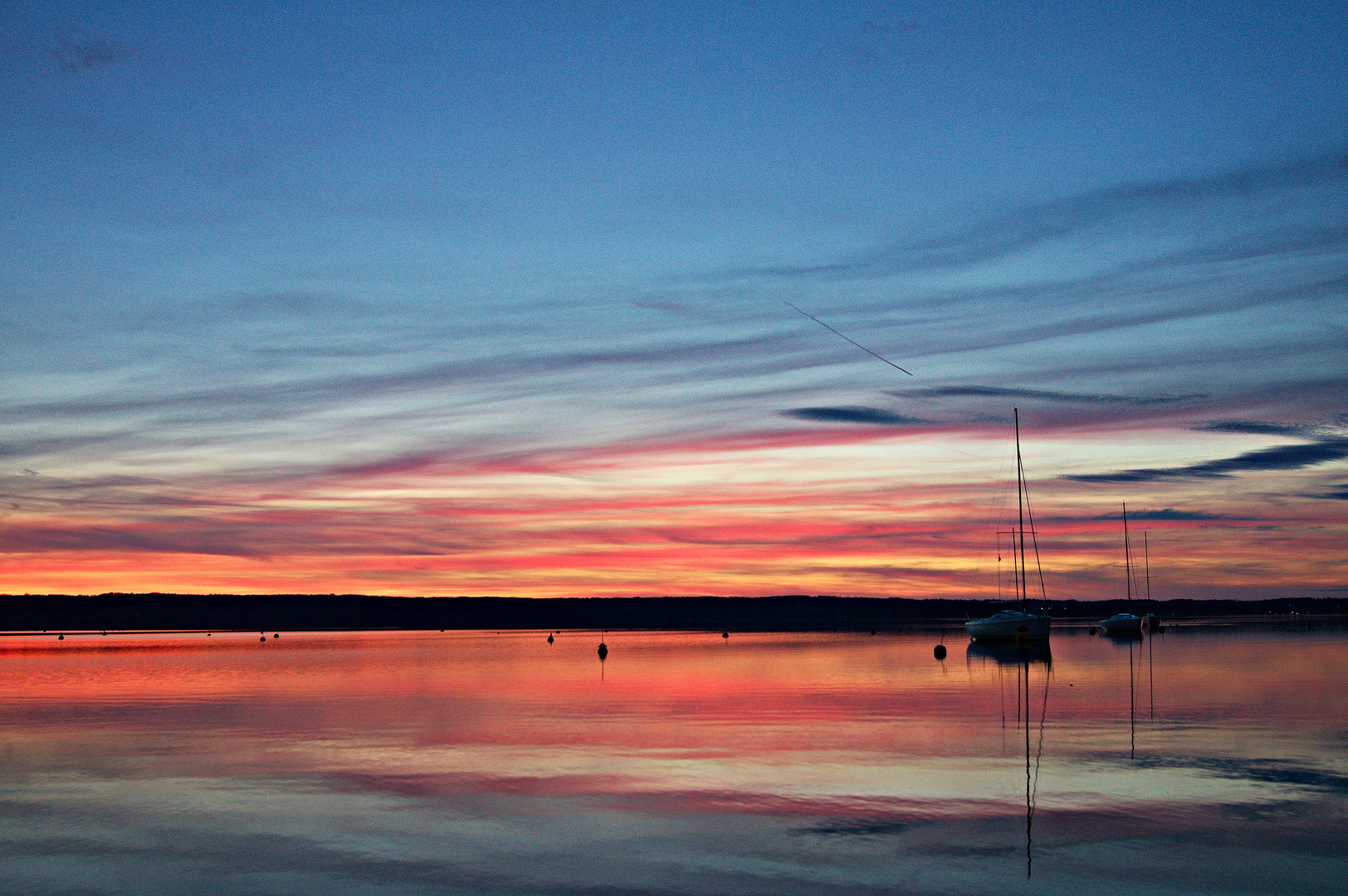 Ammersee 3