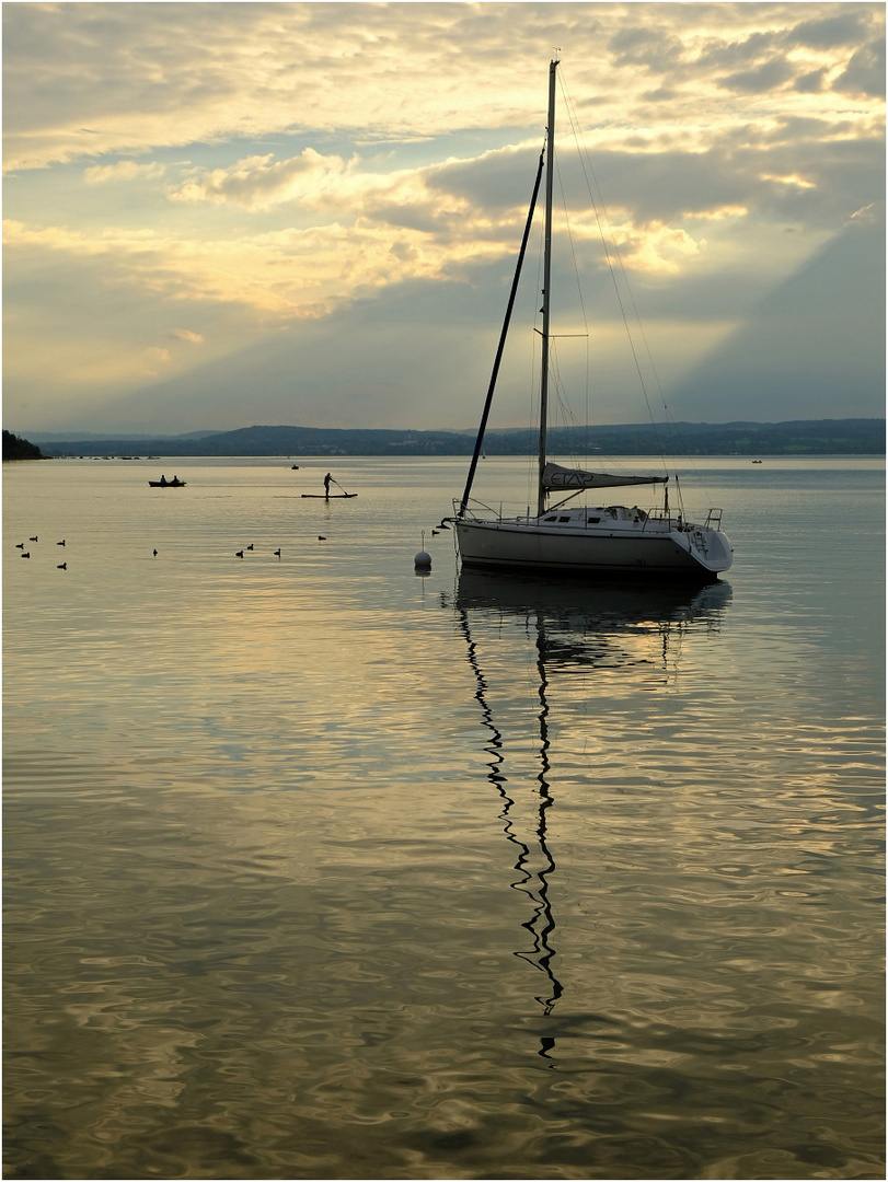 Ammersee (3)