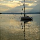 Ammersee (3)