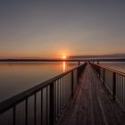 Ammersee #3