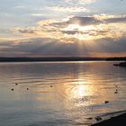 Ammersee