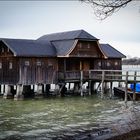 Ammersee