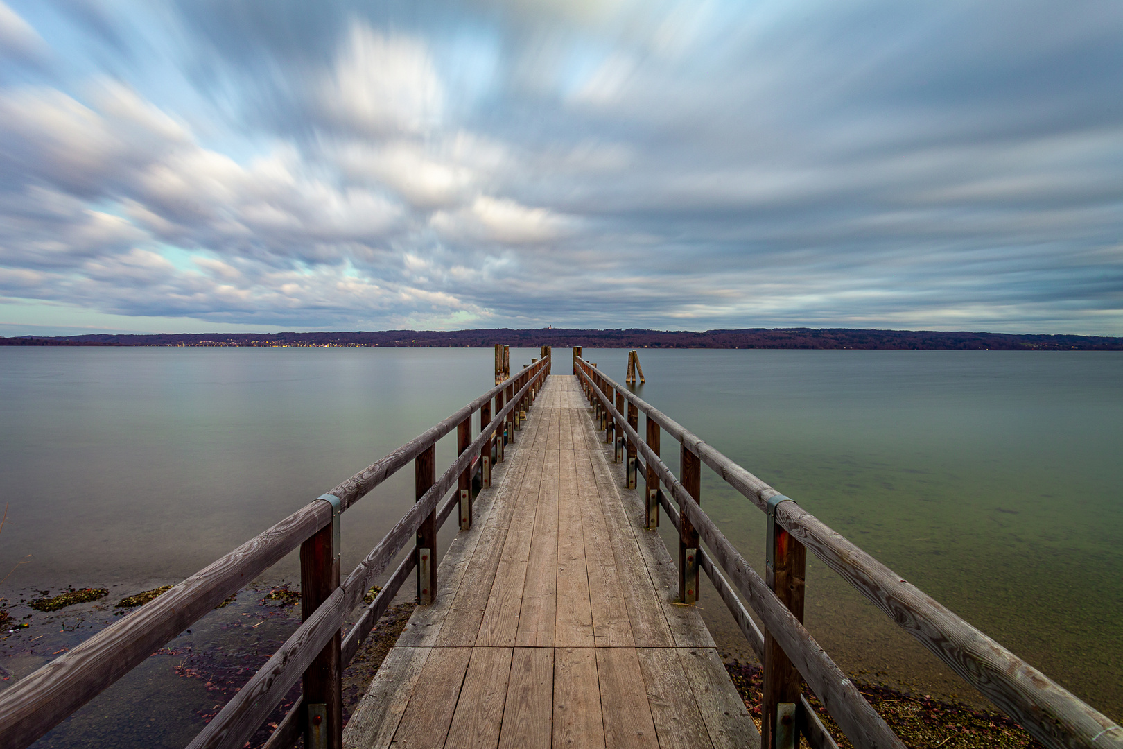 Ammersee