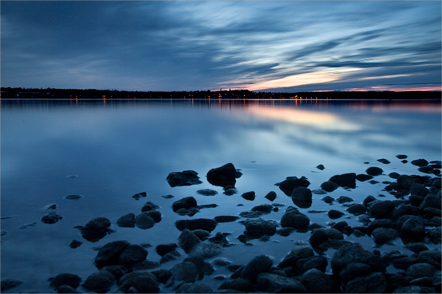 Ammersee