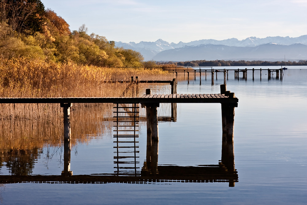 Ammersee