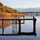 Ammersee