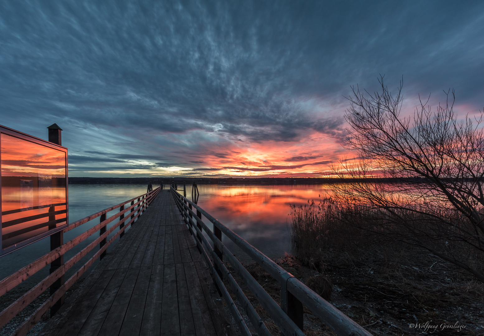 Ammersee