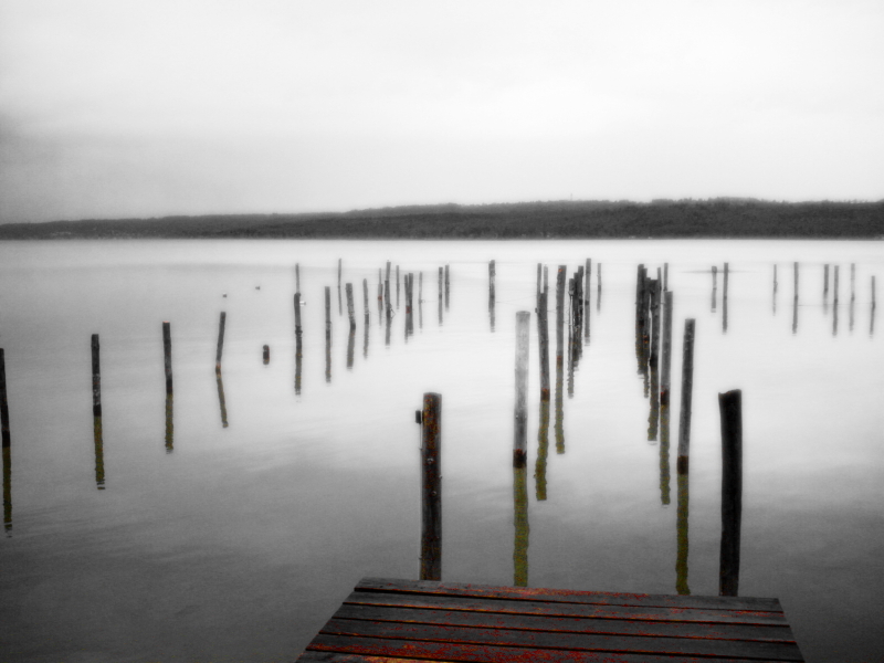 Ammersee