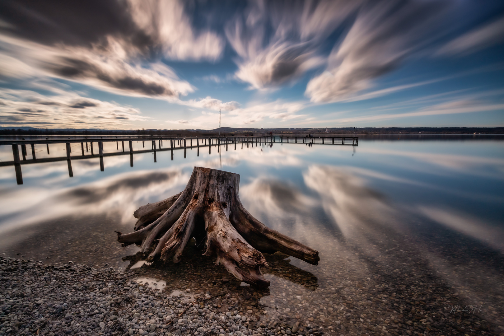 Ammersee