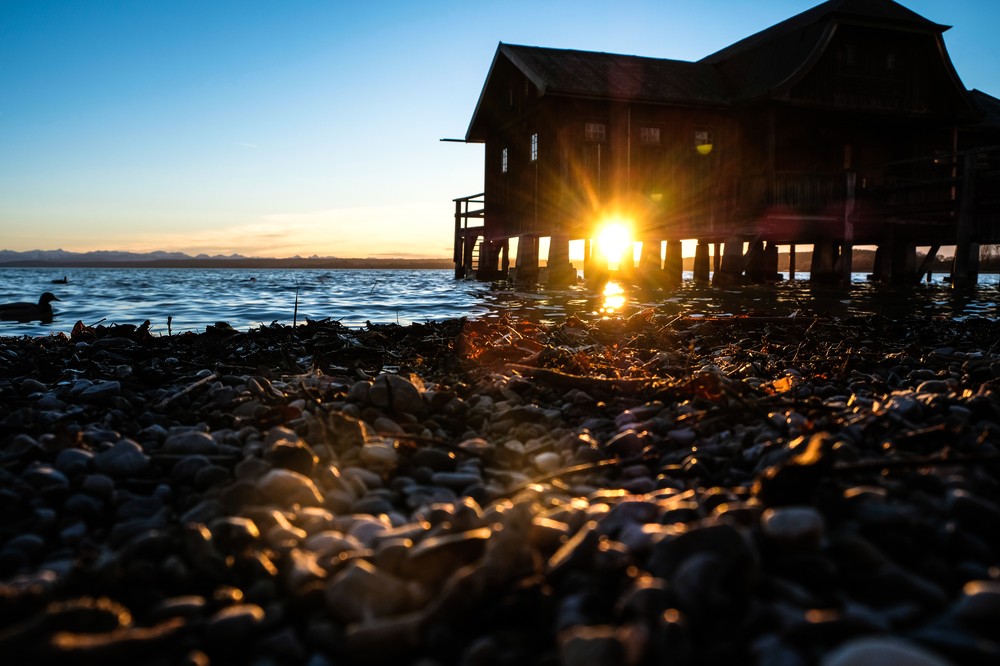 Ammersee