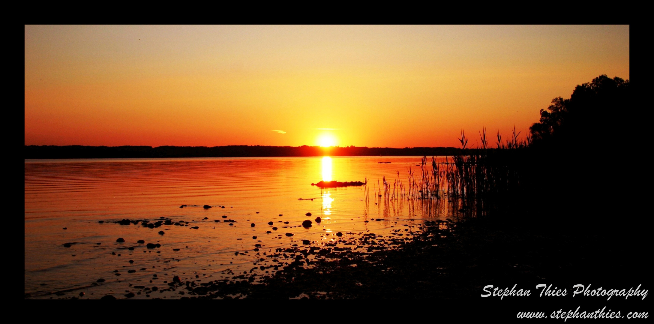 ammersee