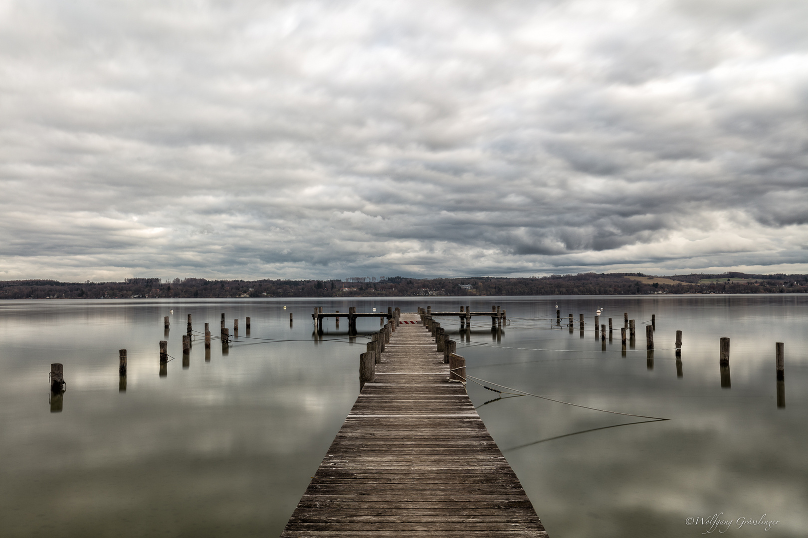 Ammersee