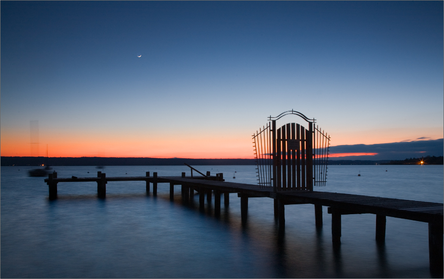 Ammersee