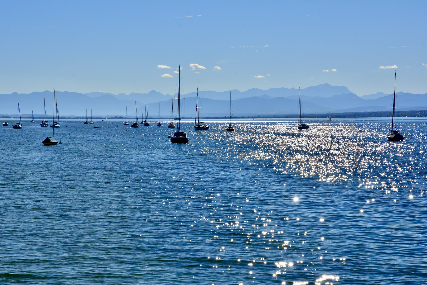 Ammersee